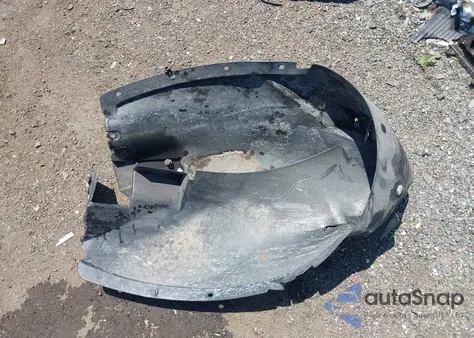 2005 Toyota Avalon Xl z USA, uszkodzony, nr VIN 4T1BK36B15U009167